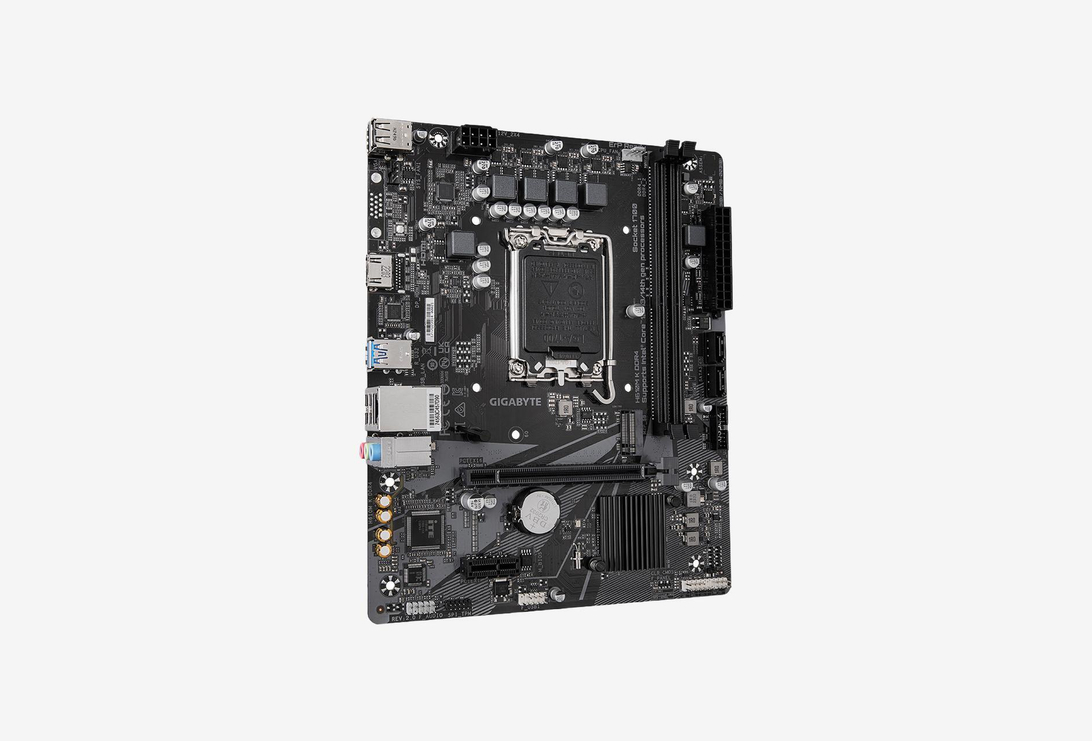 H610M K DDR4 2.0_0225819120359