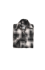 SHIRT NOVEMBER ÉSME