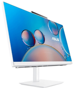 Моноблок ASUS A5402WVAK-WA0350 90PT03J1-M00PW0 белый