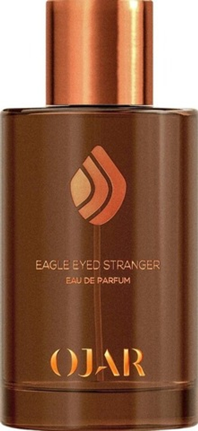 OJAR Eagle Eyed Stranger Eau de Parfum 100 ml