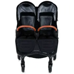 Прогулочная коляска Valco Baby Snap Duo Trend Night