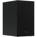Саундбар Samsung HW-Q700C/RU