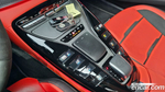 Mercedes-Benz AMG GT 4 даери 63 S 4MATIC+ (01.2021)