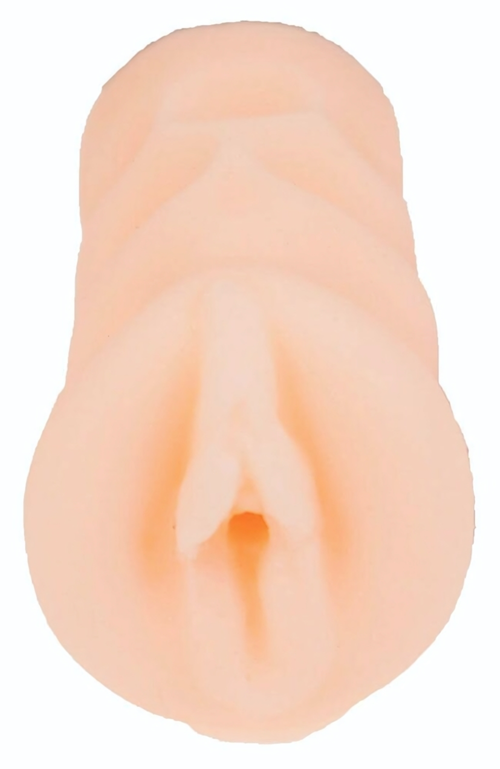 Телесный мастурбатор-вагина Hera (Цвет: телесный)