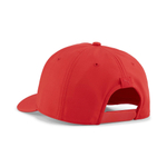 Кепка PUMA Ferrari Style LC Cap