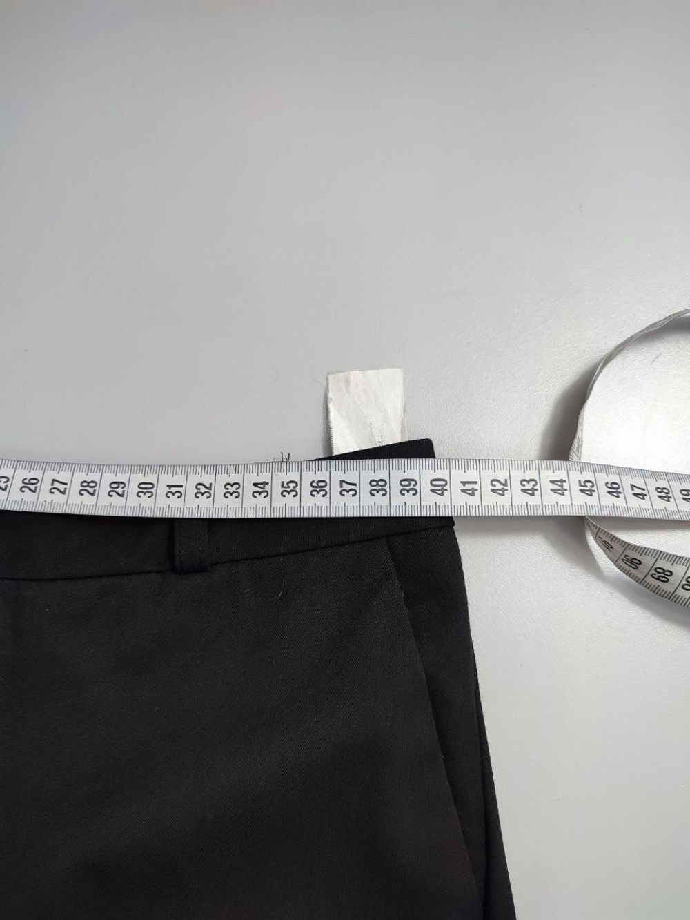 Брюки Koton стильные 42 размер