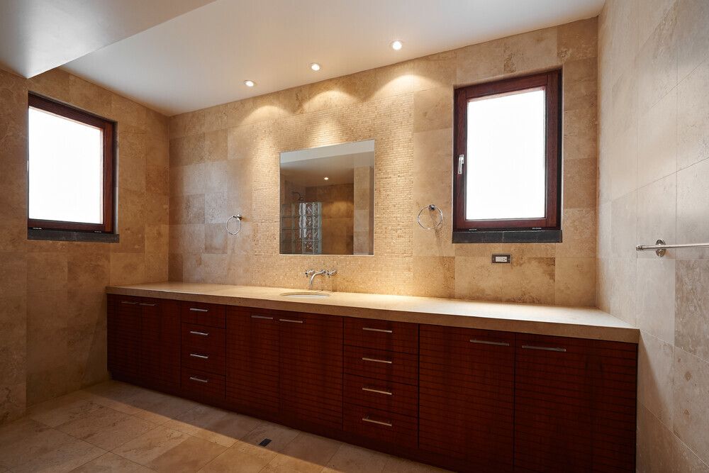 Точечный встраиваемый светильник Arte Lamp