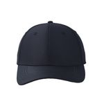 Бейсболка Washington, 6 клиньев