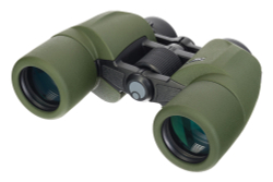Бинокль Levenhuk Army 10x40 с сеткой