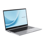 Ноутбук  Maibenben B115B 15.6 ", Ryzen 3, 8 Гб RAM, 512 Гб SSD, Radeon Graphics, Серебристый