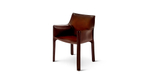 Кресло Cassina CAB 413