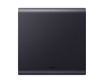 Саундбар SAMSUNG HW-Q990H