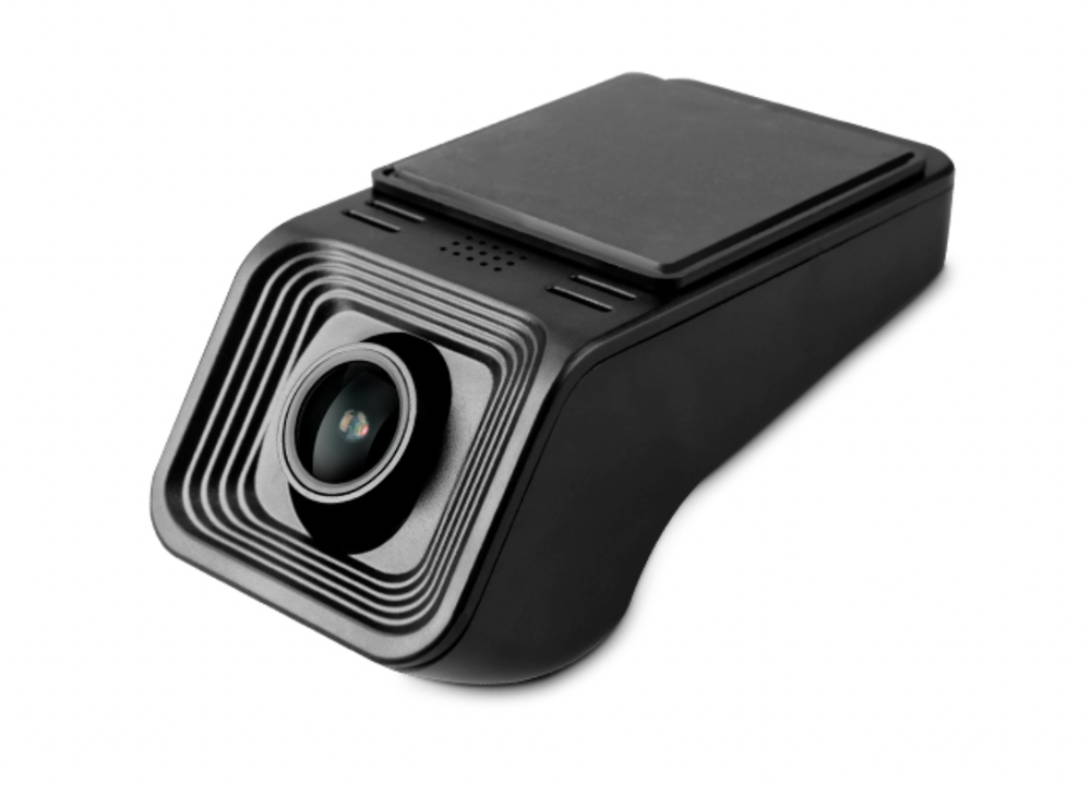 Видеорегистратор DVR PRO-5 ADAS 1080P