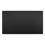 Светодиодная панель Optoma FHDS130