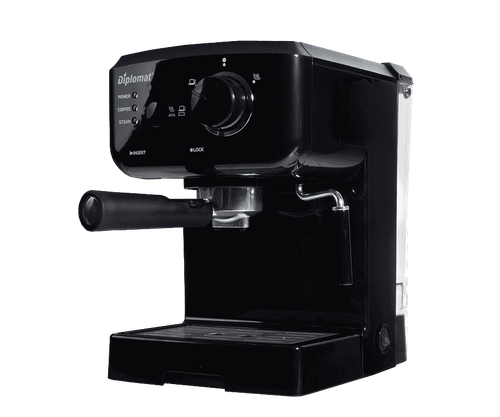 png-transparent-espresso-machines-coffeemaker-rowe-no-bg-preview__carve.photos_.png