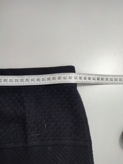 Юбка Taifun из вискозы 50 размер