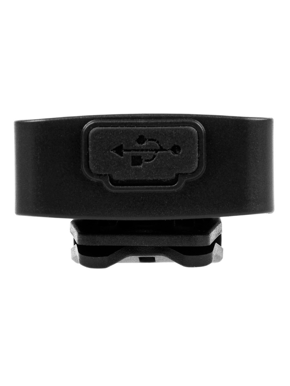 Фонарь налобный Nisus Pro сенсорный (N-CL03)