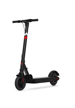 Midway i-Max