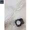 Волчок и запускатель Storm Spriggan 2-70M BX00 от Takara Tomy