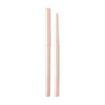 Relouis Карандаш механический для глаз Artistic Color Kajal Contour тон 01 champagne
