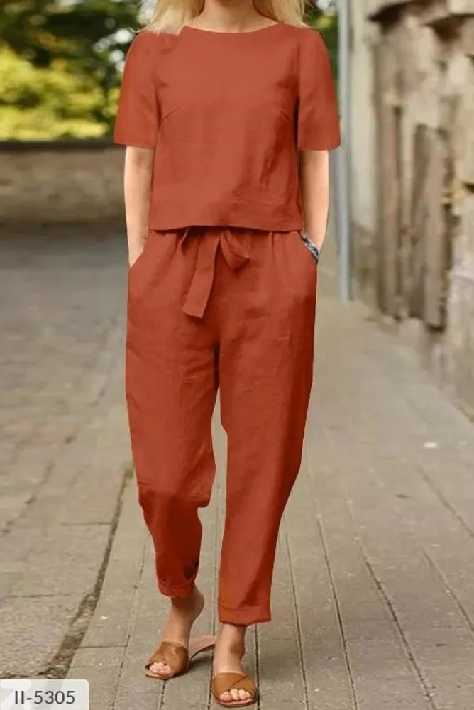 Костюм II-5303 Фабрика Моды