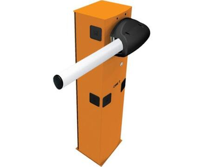 шлагбаум уличный Came G3750SX Classico