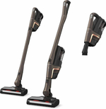 Пылесос Miele SOML0 Triflex HX2 Pro