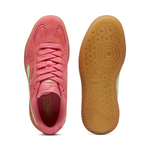 Женские кеды PUMA Palermo Moda Xtra Gum Wns