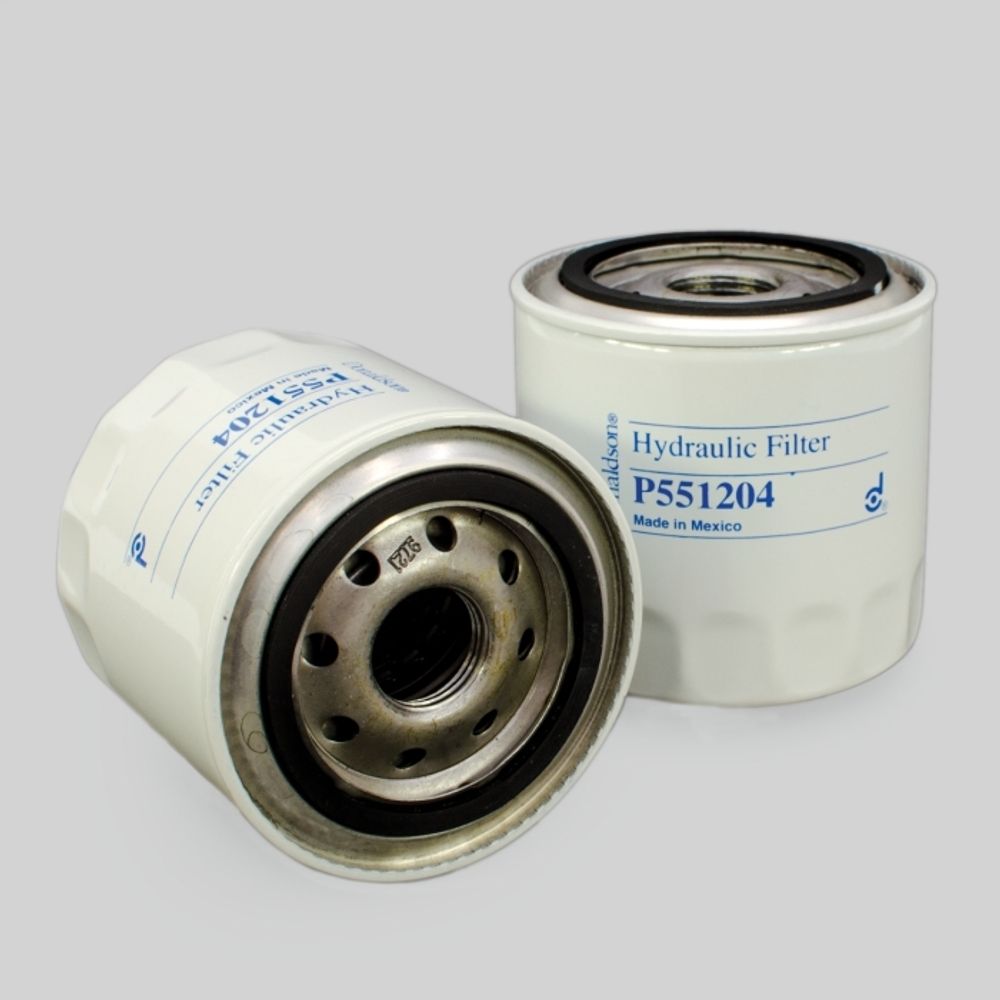 Фильтр гидравлический P551204
