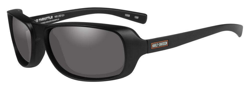 Запасной блок для очков Harley-Davidson -50%