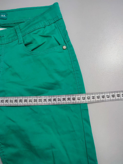 Брюки Miss Image удобные на 14 лет