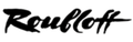 Roubloff