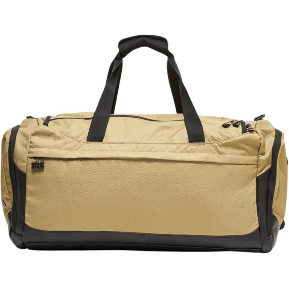 Oakley 70l Outdoor Сумка Polyester Khaki