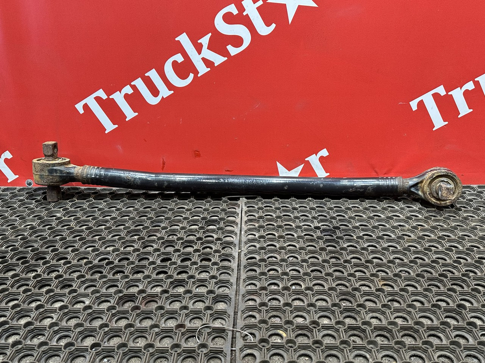 Тяга реактивная поперечная 2017г