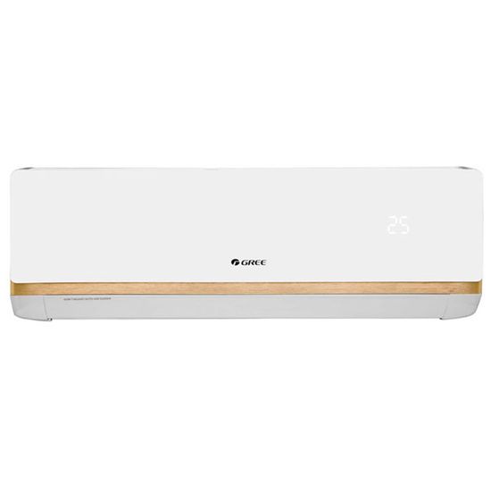 Сплит система Gree Bora GWH24AADXE-K6DNA2A inverter