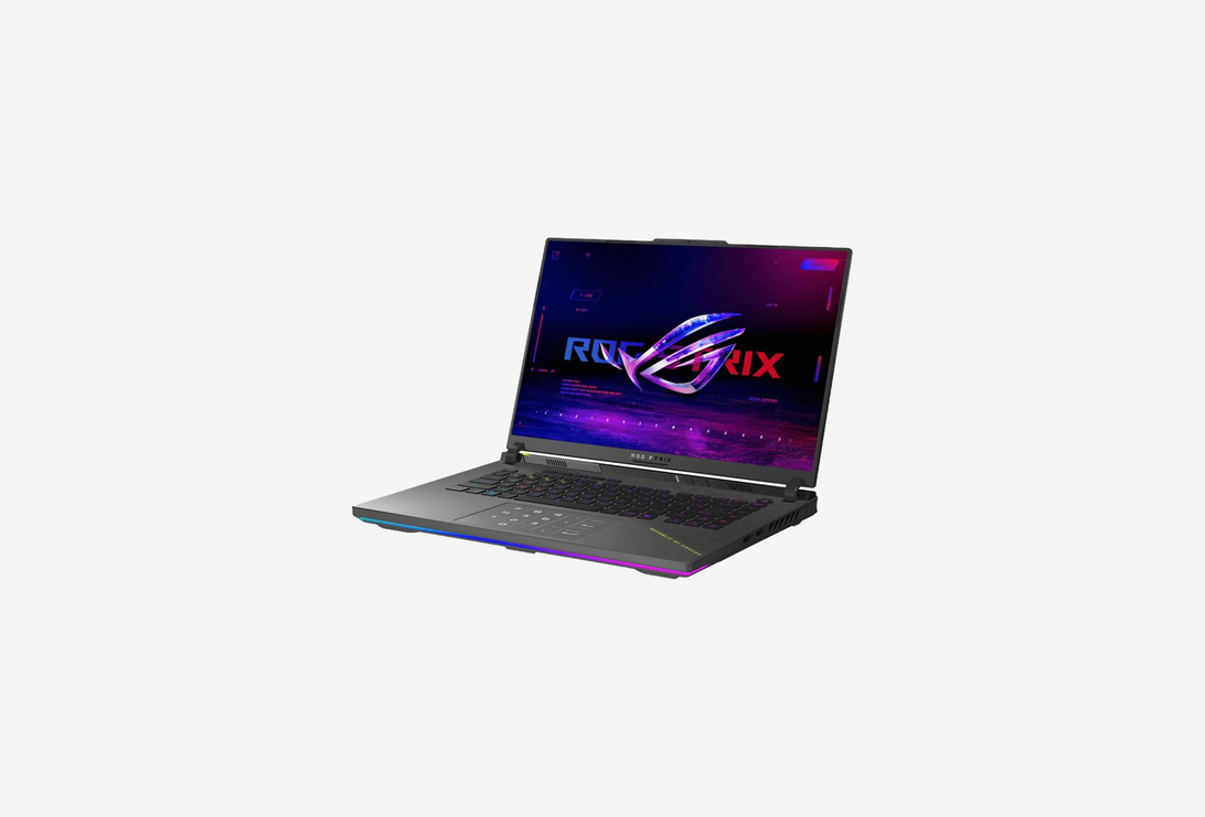 G614PR-RV089_0326415100707