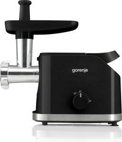 Мясорубка Gorenje MG1802B