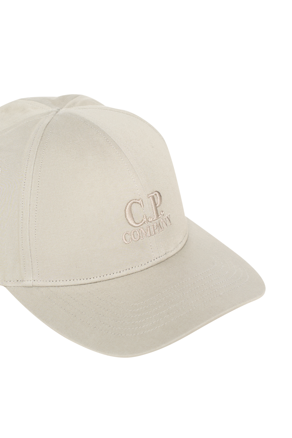 Кепка C.P.COMPANY