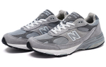 New Balance Made in Usa 993 Core low-top sneakers
