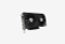 GV-N3060GAMING OC-8GD 2.0_01251003120403