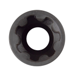 МАСТАК (102-20006) Головка для монтажа/демонтажа тормозных суппортов Audi