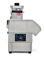 Овощерезка Sammic CA-4V