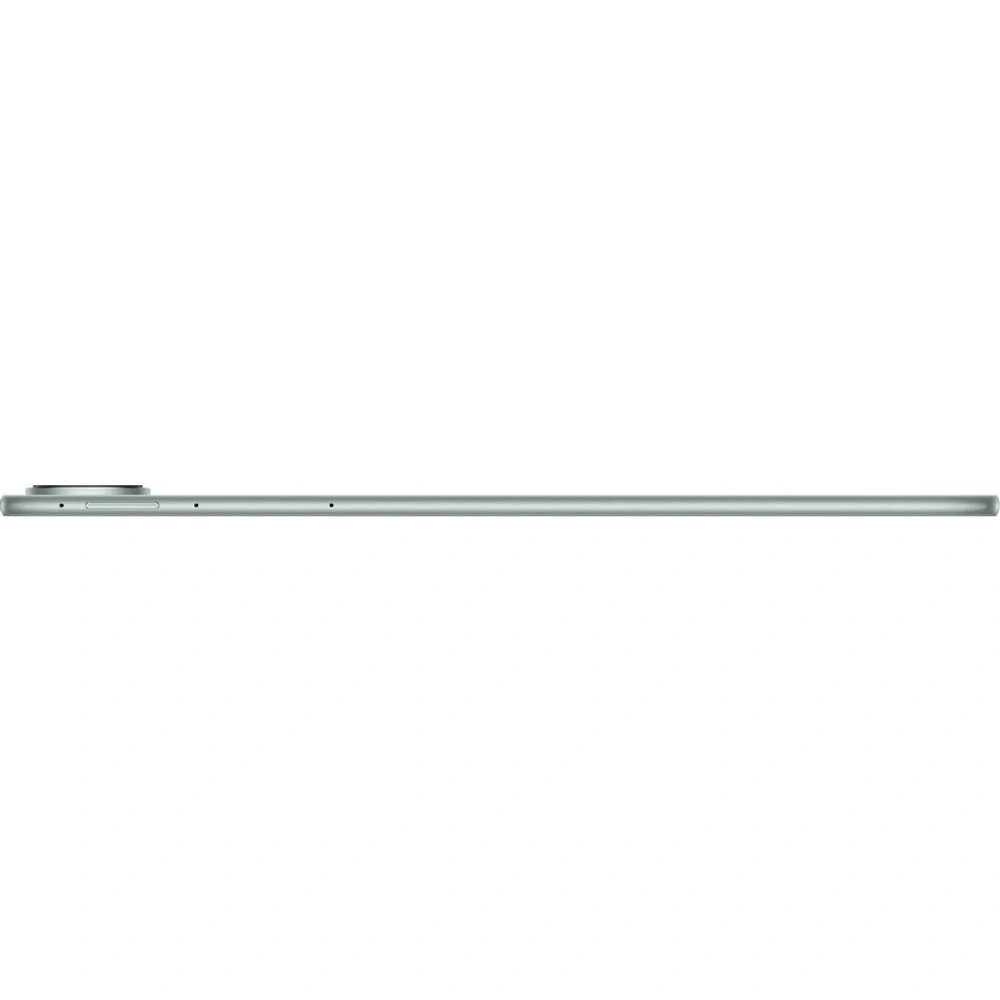 Планшет Huawei MatePad Pro 12/512Gb 12.2" (53014HVP) зеленый