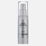 JAN MARINI Luminate Face Lotion Крем-акселератор с ретинолом 0,3% для борьбы с пигментацией