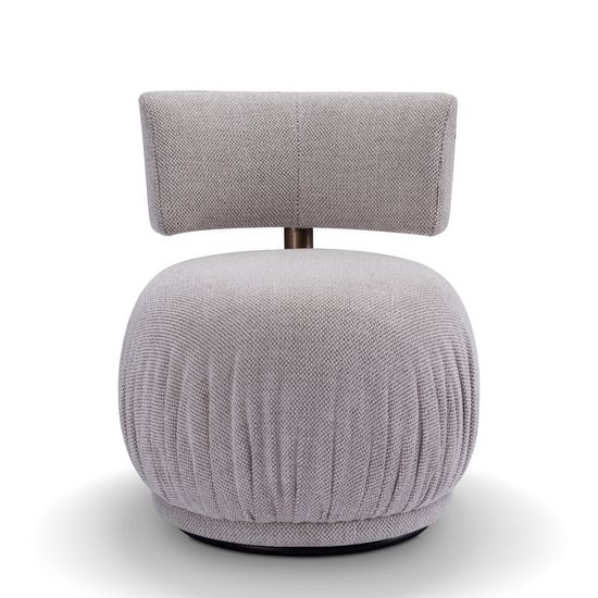 Кресло BITTI, FRATELLI BARRI