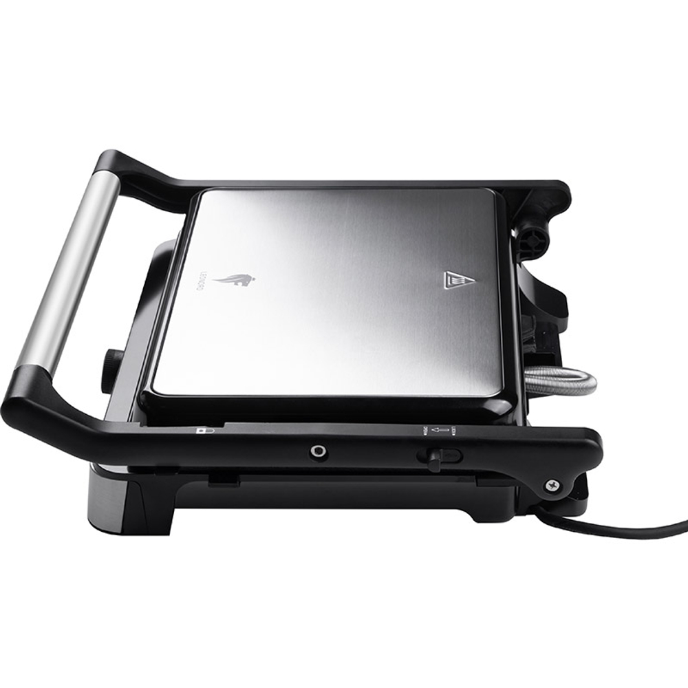 Гриль-пресс LEONORD LE-17700 (111135)