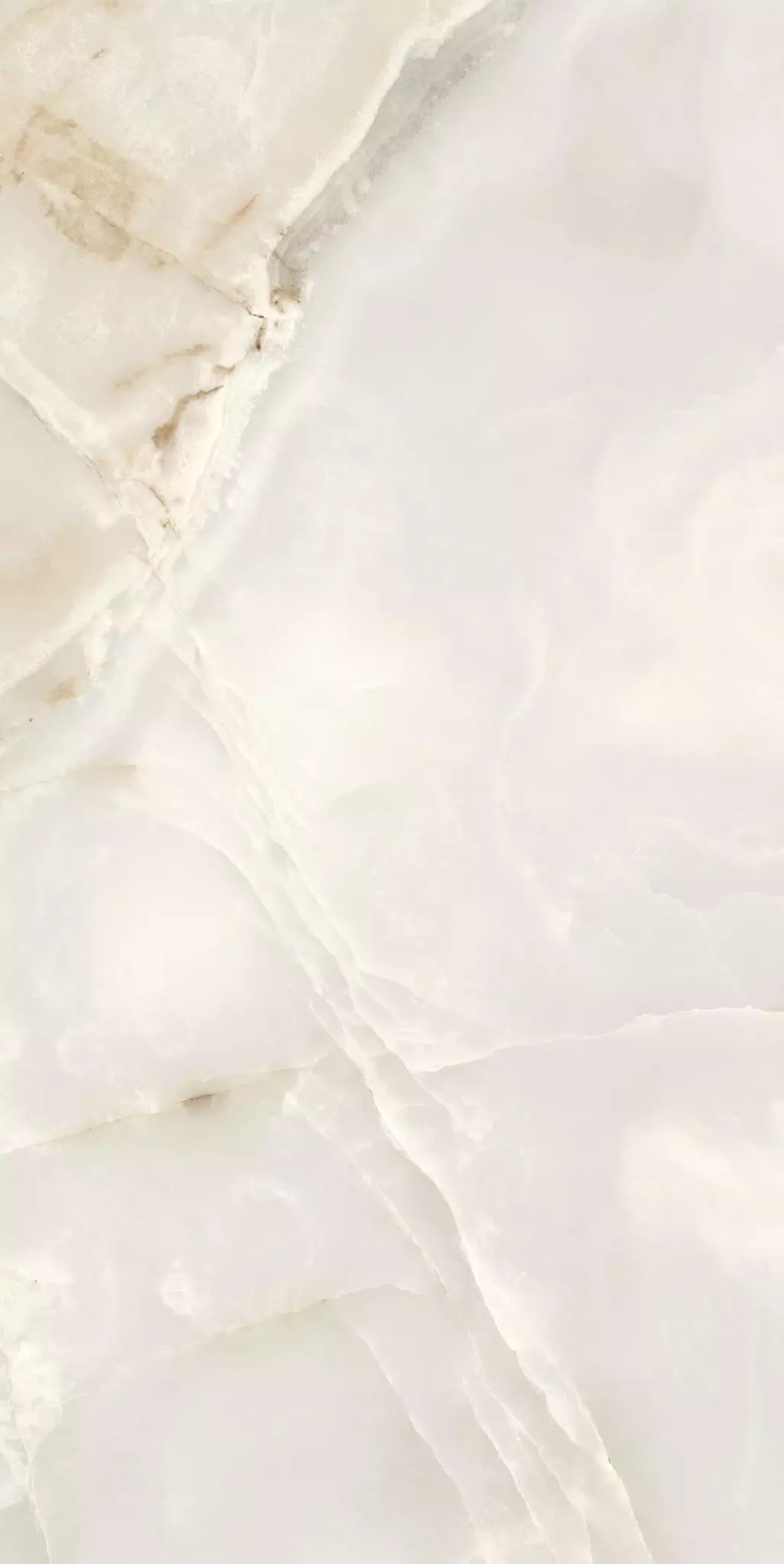 Керамогранит Reves de REX Perle Matte RET  глазурованный