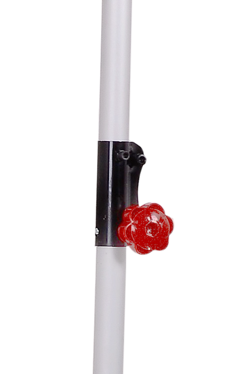 Триммер бензиновый Ресанта БТР-1900Р