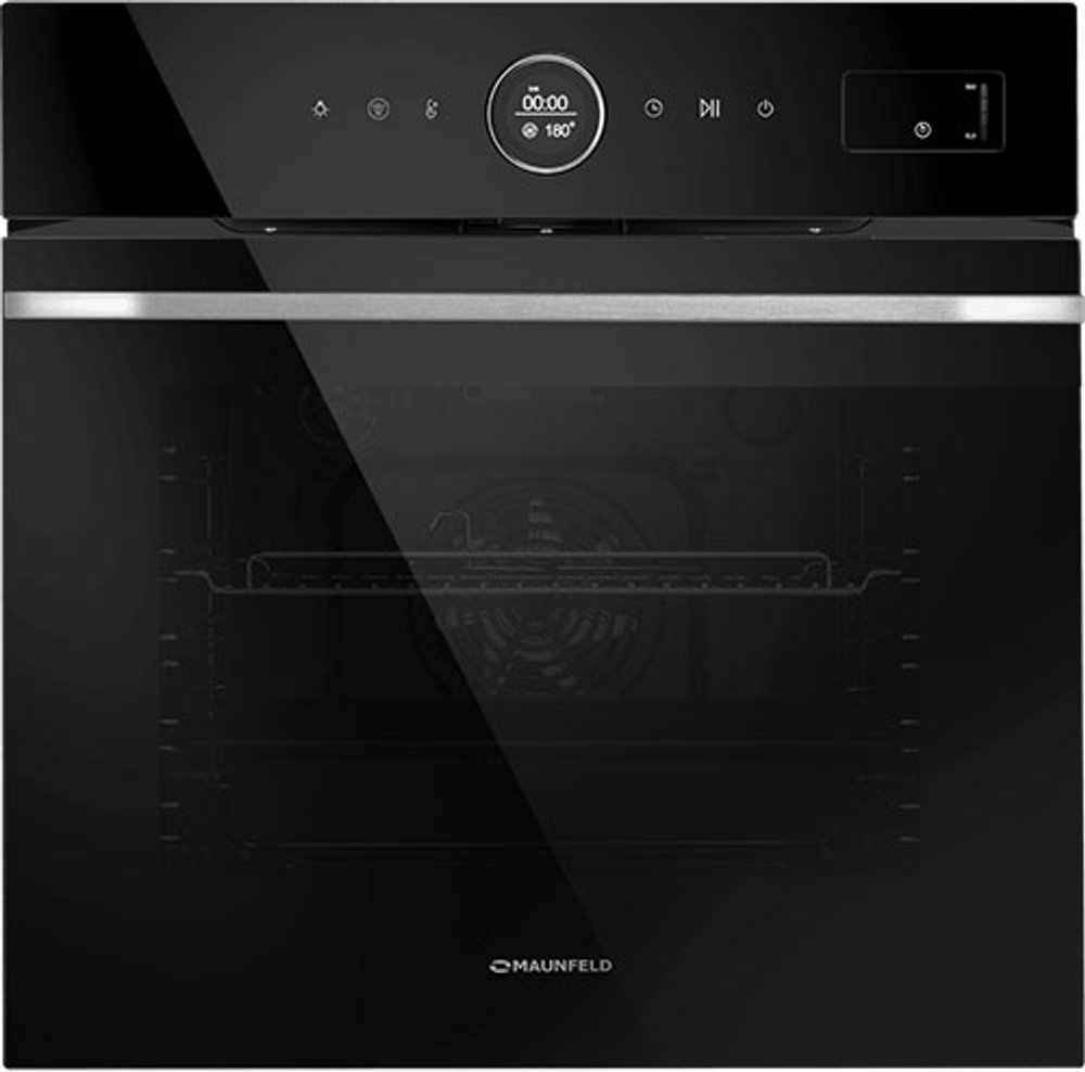 Встраиваемый духовой шкаф  Gorenje  BOS 6737 SYB