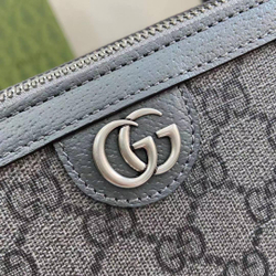 Сумка-мессенжер Gucci